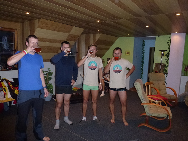 P1030630