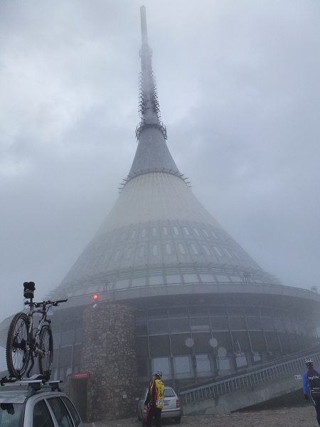 P1030641