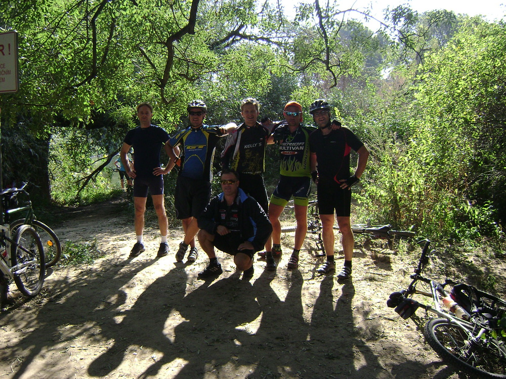 DRTIKOL 2009 026