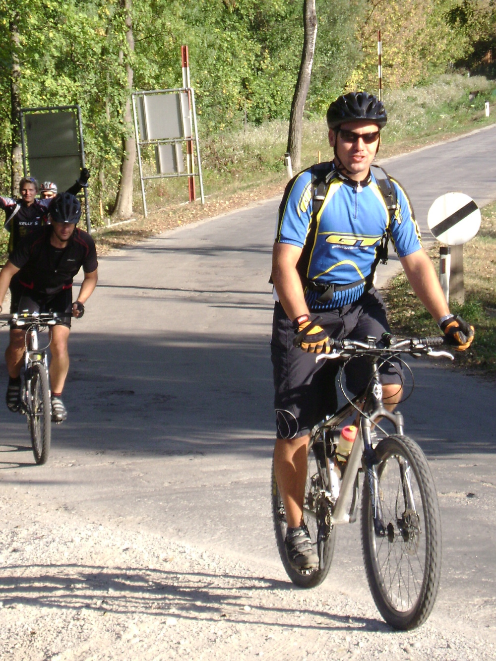 DRTIKOL 2009 061