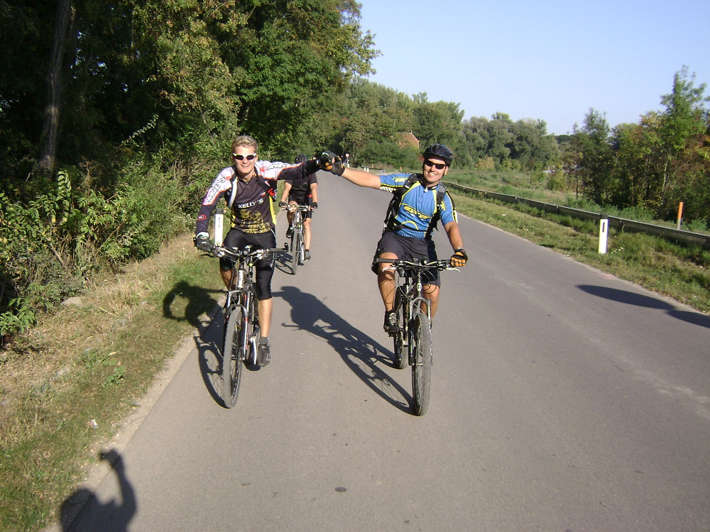 DRTIKOL 2009 067
