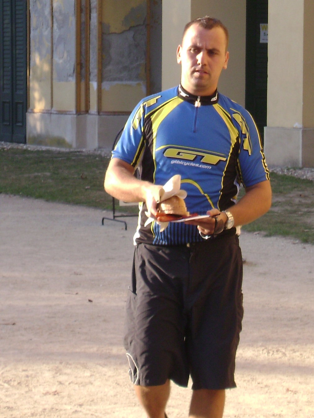 DRTIKOL 2009 111