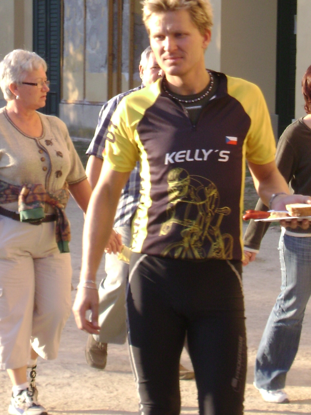 DRTIKOL 2009 112