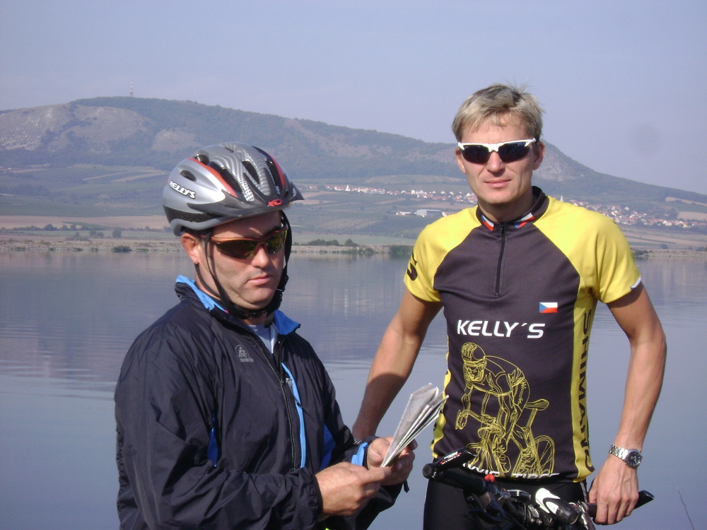 DRTIKOL 2009 140