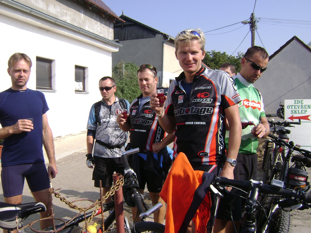 DRTIKOL 2009 207